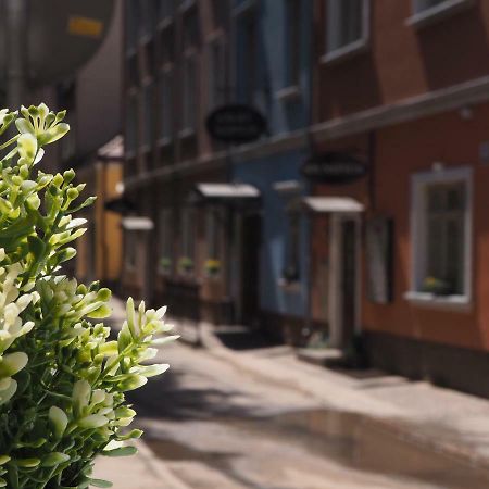 Grand-Tourist Amber Rose Apartment Gdansk Ngoại thất bức ảnh